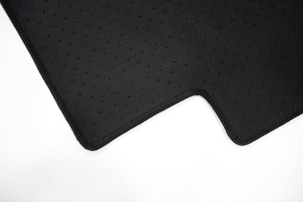 Load image into Gallery viewer, 2011-2015 Honda Civic SI Coupe FG4 Left Hand Drive Imperial Mats