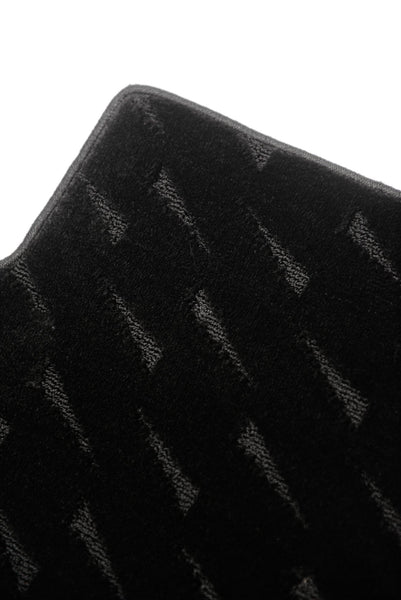 Load image into Gallery viewer, 2011-2015 Honda Civic SI Coupe FG4 Left Hand Drive Imperial Mats