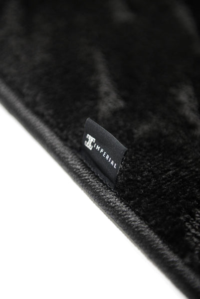 Load image into Gallery viewer, 2011-2015 Honda Civic SI Coupe FG4 Left Hand Drive Imperial Mats