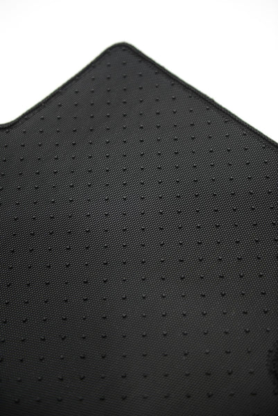 Load image into Gallery viewer, 2011-2015 Honda Civic SI Coupe FG4 Left Hand Drive Imperial Mats