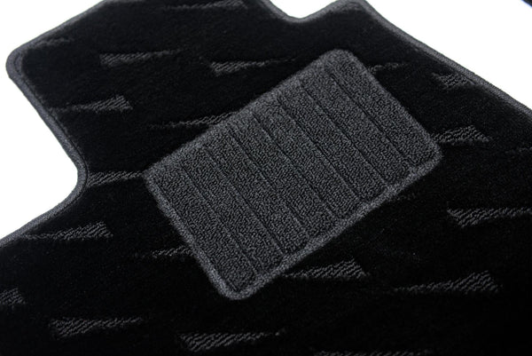Load image into Gallery viewer, 2011-2015 Honda Civic SI Coupe FG4 Left Hand Drive Imperial Mats