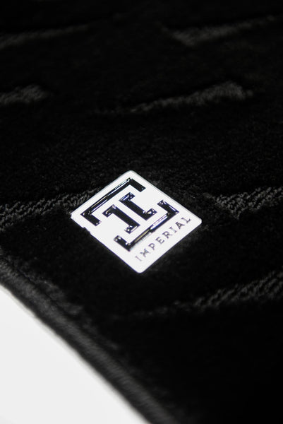 Load image into Gallery viewer, 2011-2015 Honda Civic SI Coupe FG4 Left Hand Drive Imperial Mats