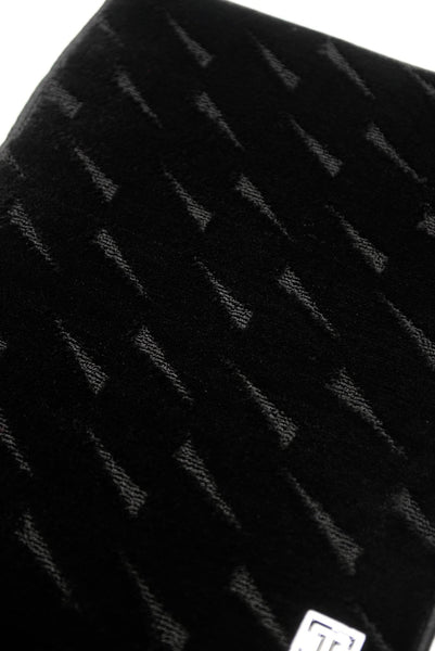 Load image into Gallery viewer, 2011-2015 Honda Civic SI Coupe FG4 Left Hand Drive Imperial Mats