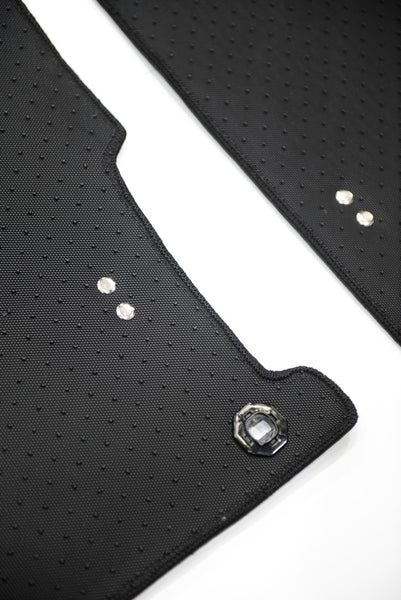 Load image into Gallery viewer, 2011-2015 Honda Civic SI Coupe FG4 Left Hand Drive Imperial Mats