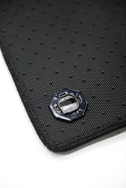 Load image into Gallery viewer, 2011-2015 Honda Civic SI Coupe FG4 Left Hand Drive Imperial Mats