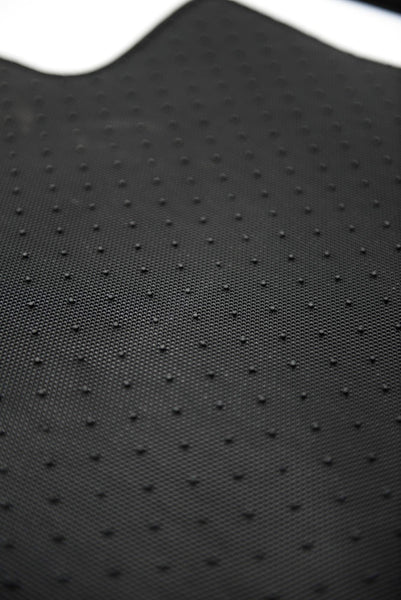 Load image into Gallery viewer, 2011-2015 Honda Civic SI Coupe FG4 Left Hand Drive Imperial Mats