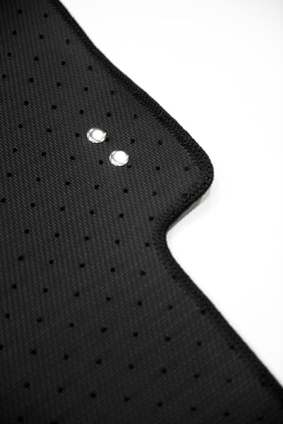 Load image into Gallery viewer, 1996-2000 Honda Civic EK Hatchback Left Hand Drive Imperial Mats