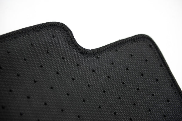 Load image into Gallery viewer, 1996-2000 Honda Civic EK Hatchback Left Hand Drive Imperial Mats