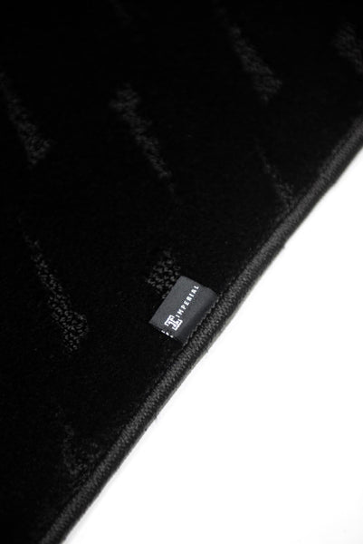 Load image into Gallery viewer, 1996-2000 Honda Civic EK Hatchback Left Hand Drive Imperial Mats