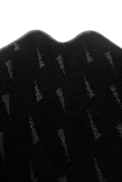 Load image into Gallery viewer, 1996-2000 Honda Civic EK Hatchback Left Hand Drive Imperial Mats