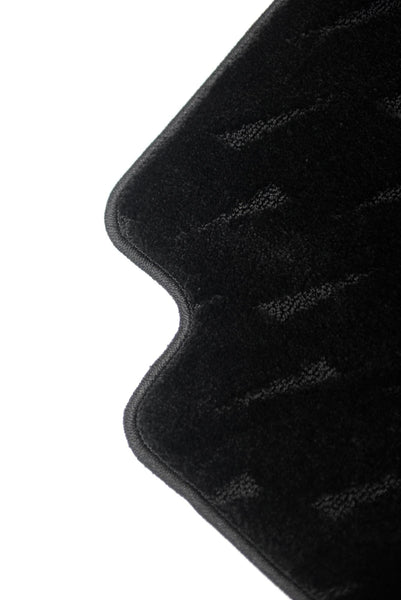 Load image into Gallery viewer, 1996-2000 Honda Civic EK Hatchback Left Hand Drive Imperial Mats