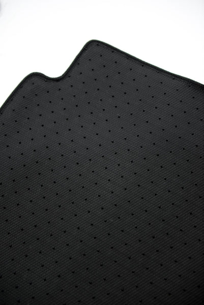 Load image into Gallery viewer, 1996-2000 Honda Civic EK Hatchback Left Hand Drive Imperial Mats