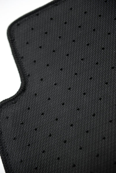 Load image into Gallery viewer, 1996-2000 Honda Civic EK Hatchback Left Hand Drive Imperial Mats