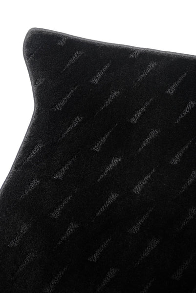 Load image into Gallery viewer, 1996-2000 Honda Civic EK Hatchback Left Hand Drive Imperial Mats