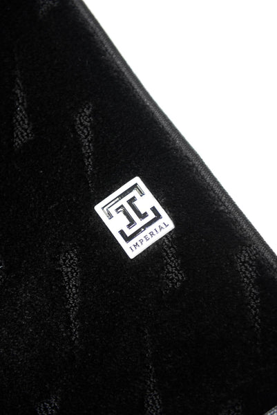 Load image into Gallery viewer, 1996-2000 Honda Civic EK Hatchback Left Hand Drive Imperial Mats