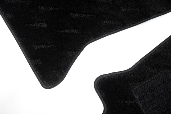 Load image into Gallery viewer, 1996-2000 Honda Civic EK Hatchback Left Hand Drive Imperial Mats