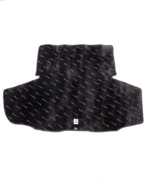 Load image into Gallery viewer, 1998-2005 Lexus IS300 JCE10 Sportcross Wagon Hatchback Trunk / Cargo Mat Imperial Mats