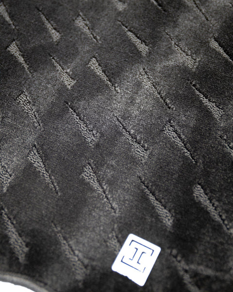 Load image into Gallery viewer, 1998-2005 Lexus IS300 JCE10 Sportcross Wagon Hatchback Trunk / Cargo Mat Imperial Mats