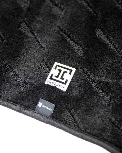 Load image into Gallery viewer, 1998-2005 Lexus IS300 JCE10 Sportcross Wagon Hatchback Trunk / Cargo Mat Imperial Mats