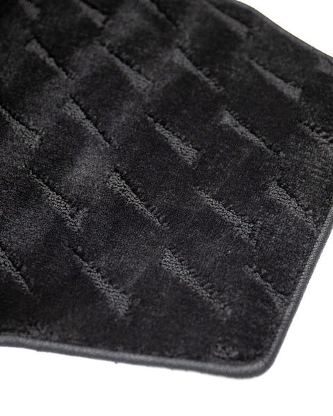 Load image into Gallery viewer, 1998-2005 Lexus IS300 JCE10 Sportcross Wagon Hatchback Trunk / Cargo Mat Imperial Mats
