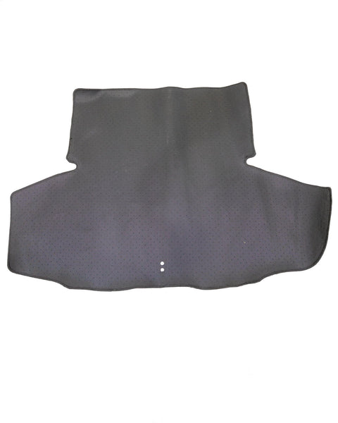 Load image into Gallery viewer, 1998-2005 Lexus IS300 JCE10 Sportcross Wagon Hatchback Trunk / Cargo Mat Imperial Mats