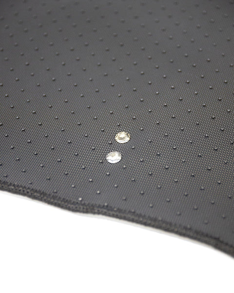 Load image into Gallery viewer, 1998-2005 Lexus IS300 JCE10 Sportcross Wagon Hatchback Trunk / Cargo Mat Imperial Mats