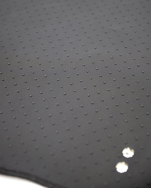 Load image into Gallery viewer, 1998-2005 Lexus IS300 JCE10 Sportcross Wagon Hatchback Trunk / Cargo Mat Imperial Mats