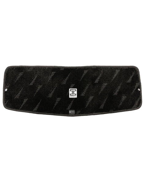 Load image into Gallery viewer, 1998-2005 Lexus JZS160 GS300 GS400 GS430 Floor Mats 5 Piece Set Imperial Mats