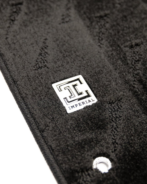 Load image into Gallery viewer, 1998-2005 Lexus JZS160 GS300 GS400 GS430 Floor Mats 5 Piece Set Imperial Mats