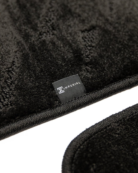 Load image into Gallery viewer, 1998-2005 Lexus JZS160 GS300 GS400 GS430 Floor Mats 5 Piece Set Imperial Mats