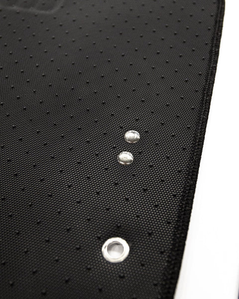 Load image into Gallery viewer, 1998-2005 Lexus JZS160 GS300 GS400 GS430 Floor Mats 5 Piece Set Imperial Mats