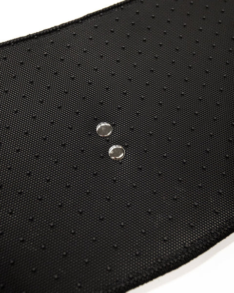 Load image into Gallery viewer, 1998-2005 Lexus JZS160 GS300 GS400 GS430 Floor Mats 5 Piece Set Imperial Mats