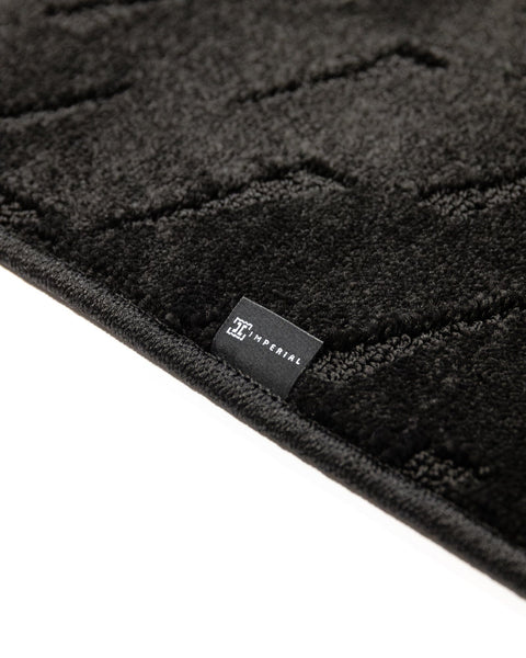 Load image into Gallery viewer, 1995-1999 Nissan Cima Cedric Gloria Y33 Floor Mats Floor Mats 5 Piece Set Imperial Mats