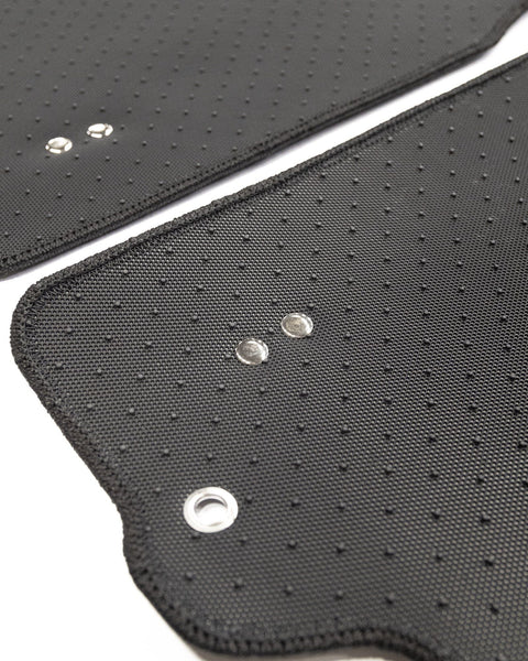 Load image into Gallery viewer, 1995-1999 Nissan Cima Cedric Gloria Y33 Floor Mats Floor Mats 5 Piece Set Imperial Mats