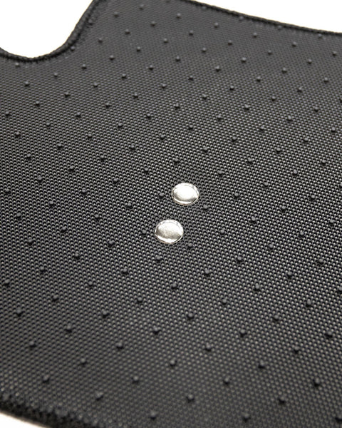 Load image into Gallery viewer, 1995-1999 Nissan Cima Cedric Gloria Y33 Floor Mats Floor Mats 5 Piece Set Imperial Mats