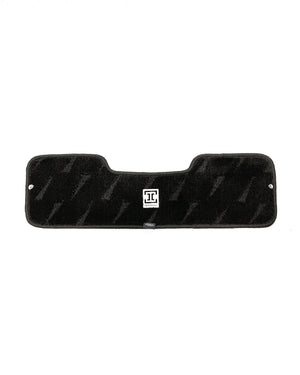 1998-2005 Lexus IS300 JCE10 Sedan and Sportcross Floor Mats 5 Piece Set Imperial Mats