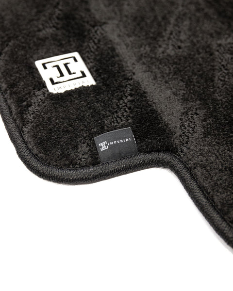 Load image into Gallery viewer, 1998-2005 Lexus IS300 JCE10 Sedan and Sportcross Floor Mats 5 Piece Set Imperial Mats