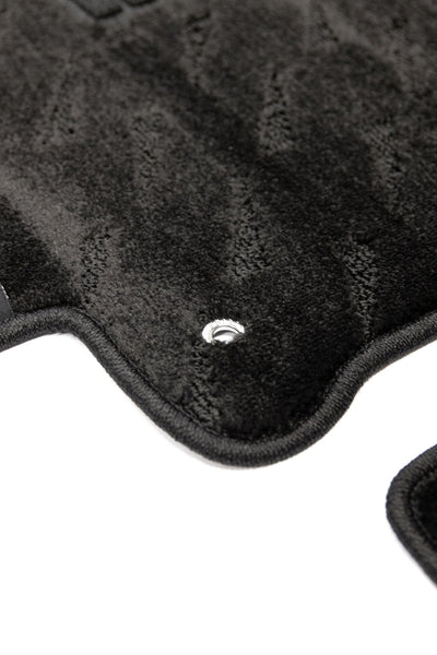 Load image into Gallery viewer, 1998-2005 Lexus IS300 JCE10 Sedan and Sportcross Floor Mats 5 Piece Set Imperial Mats