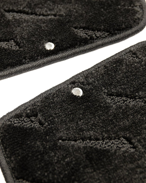 Load image into Gallery viewer, 1998-2005 Lexus IS300 JCE10 Sedan and Sportcross Floor Mats 5 Piece Set Imperial Mats