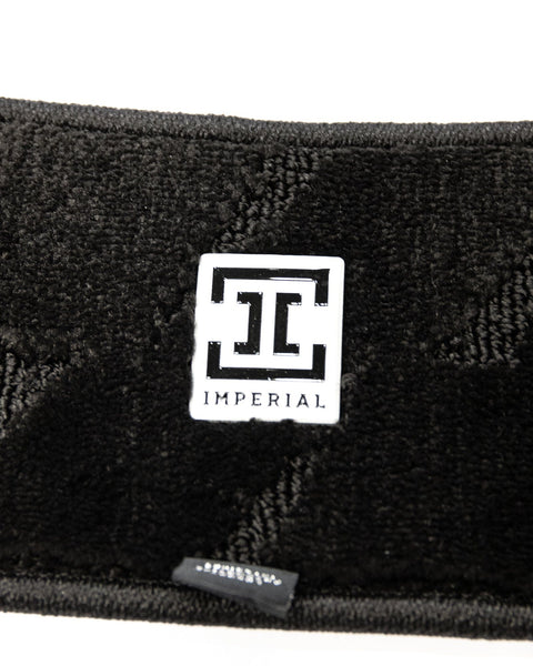 Load image into Gallery viewer, 1998-2005 Lexus IS300 JCE10 Sedan and Sportcross Floor Mats 5 Piece Set Imperial Mats