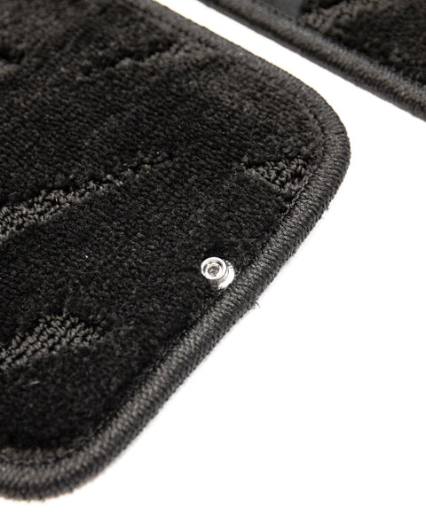 Load image into Gallery viewer, 1998-2005 Lexus IS300 JCE10 Sedan and Sportcross Floor Mats 5 Piece Set Imperial Mats