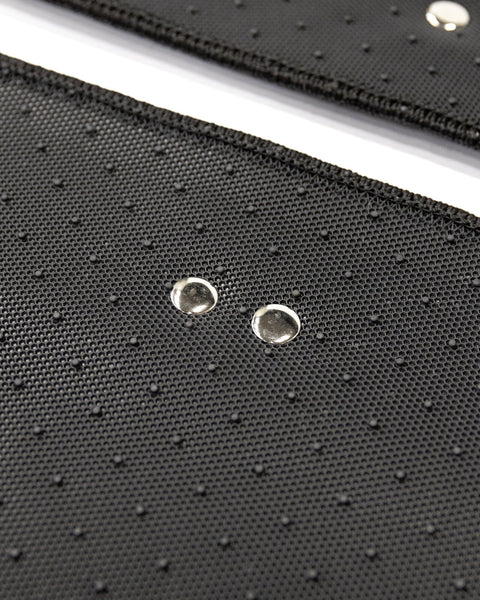 Load image into Gallery viewer, 1998-2005 Lexus IS300 JCE10 Sedan and Sportcross Floor Mats 5 Piece Set Imperial Mats