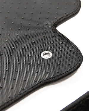 1998-2005 Lexus IS300 JCE10 Sedan and Sportcross Floor Mats 5 Piece Set Imperial Mats