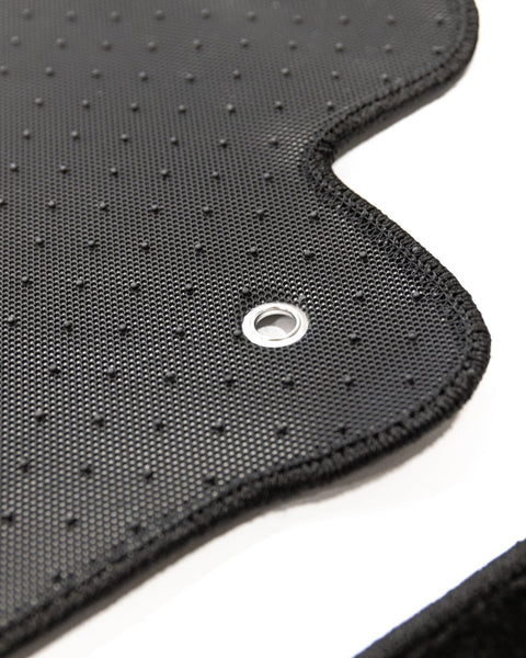 Load image into Gallery viewer, 1998-2005 Lexus IS300 JCE10 Sedan and Sportcross Floor Mats 5 Piece Set Imperial Mats