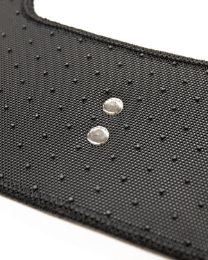 1998-2005 Lexus IS300 JCE10 Sedan and Sportcross Floor Mats 5 Piece Set Imperial Mats