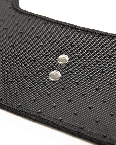 Load image into Gallery viewer, 1998-2005 Lexus IS300 JCE10 Sedan and Sportcross Floor Mats 5 Piece Set Imperial Mats