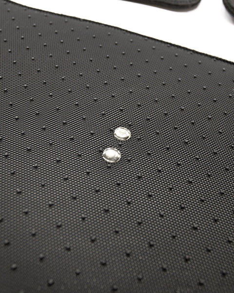 Load image into Gallery viewer, 1991-1995 Nissan Cima Y32 5 Piece Floor Mat Set Imperial Mats