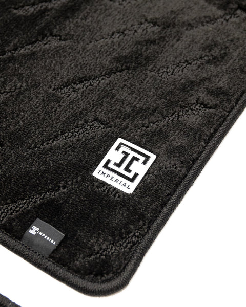 Load image into Gallery viewer, 1993-1998 Toyota Supra MKIV JZA80 Floor Mats 4 Piece Set Left Hand Drive Imperial Mats