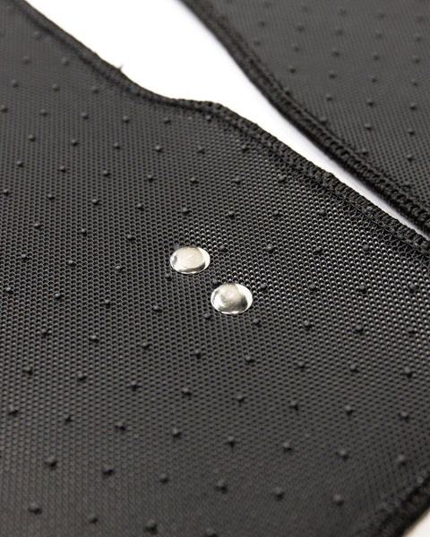 Load image into Gallery viewer, 1993-1998 Toyota Supra MKIV JZA80 Floor Mats 4 Piece Set Left Hand Drive Imperial Mats