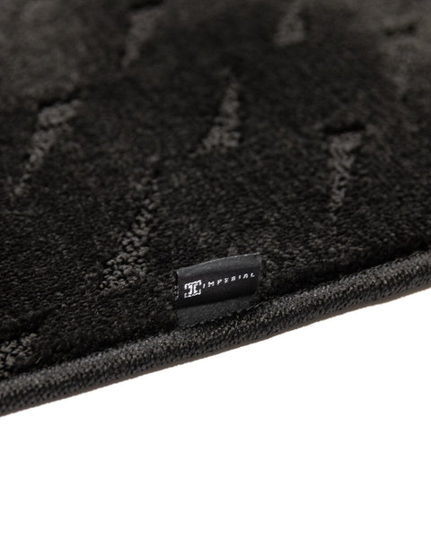 Load image into Gallery viewer, 2005-2012 Porsche 987 Cayman and Boxster Floor Mats 3 Piece Set Imperial Mats